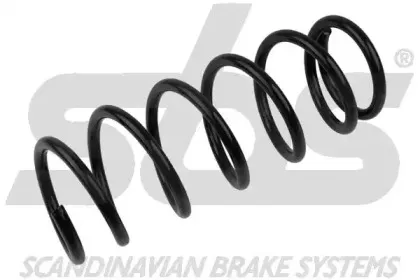 Пружина ходовой части sbs купить