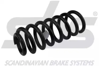 Пружина ходовой части sbs купить