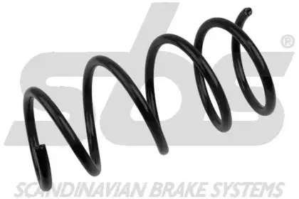 Пружина ходовой части sbs купить