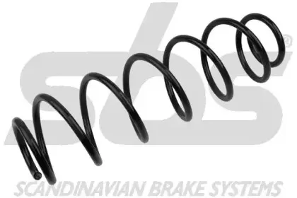 Пружина ходовой части sbs купить