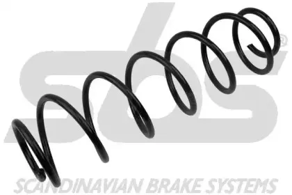 Пружина ходовой части sbs купить