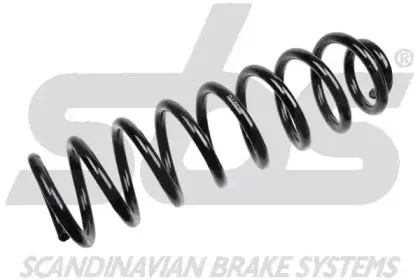 Пружина ходовой части sbs купить