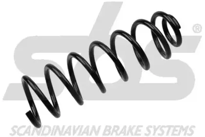 Пружина ходовой части sbs купить