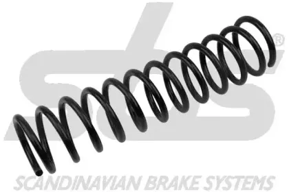 Пружина ходовой части sbs купить