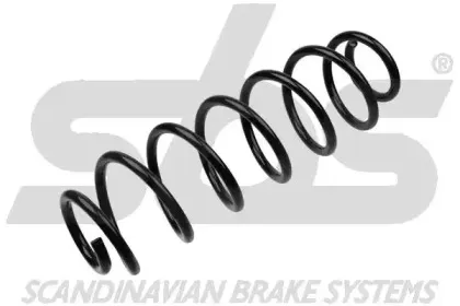 Пружина ходовой части sbs купить