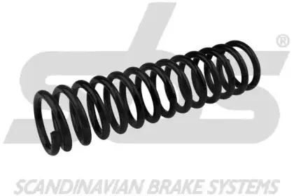 Пружина ходовой части sbs купить