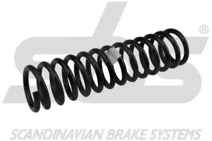 Пружина ходовой части sbs купить