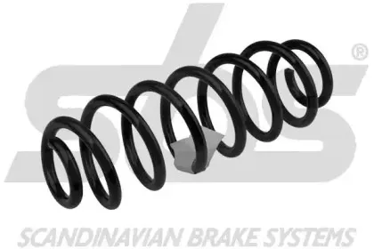 Пружина ходовой части sbs купить