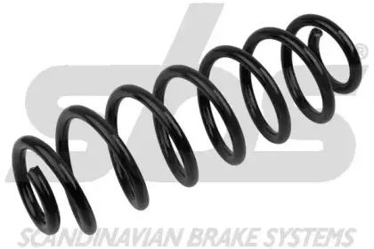 Пружина ходовой части sbs купить