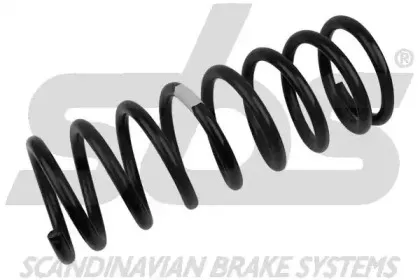 Пружина ходовой части sbs купить