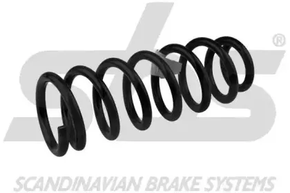 Пружина ходовой части sbs купить