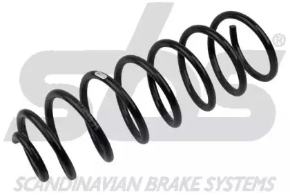 Пружина ходовой части sbs купить