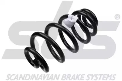 Пружина ходовой части sbs купить