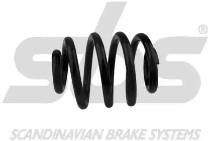 Пружина ходовой части sbs купить