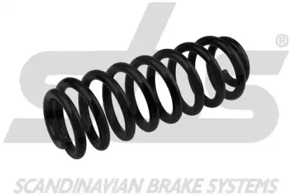 Пружина ходовой части sbs купить