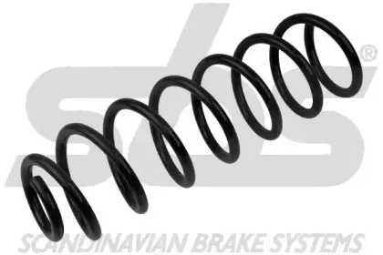 Пружина ходовой части sbs купить