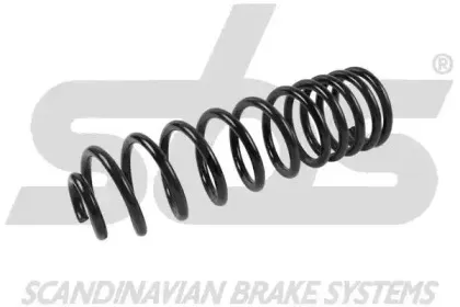 Пружина ходовой части sbs купить