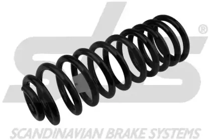 Пружина ходовой части sbs купить