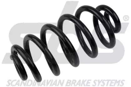 Пружина ходовой части sbs купить