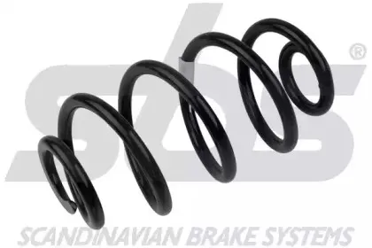 Пружина ходовой части sbs купить