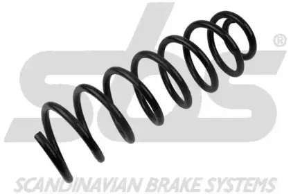 Пружина ходовой части sbs купить