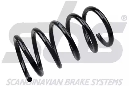 Пружина ходовой части sbs купить