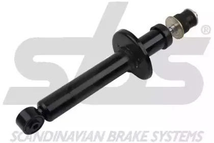 Амортизатор sbs купить