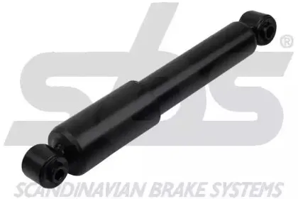 Амортизатор sbs купить