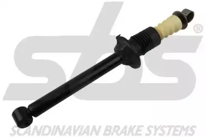 Амортизатор sbs купить