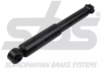 Амортизатор sbs купить