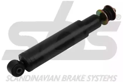 Амортизатор sbs купить