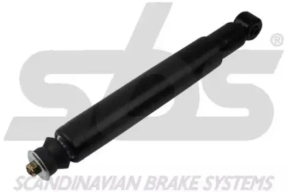 Амортизатор sbs купить