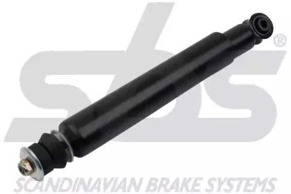 Амортизатор sbs купить