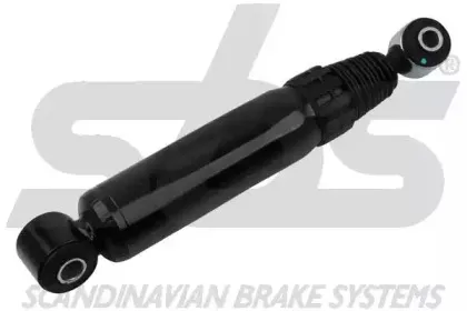 Амортизатор sbs купить