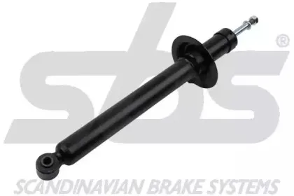 Амортизатор sbs купить