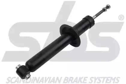 Амортизатор sbs купить