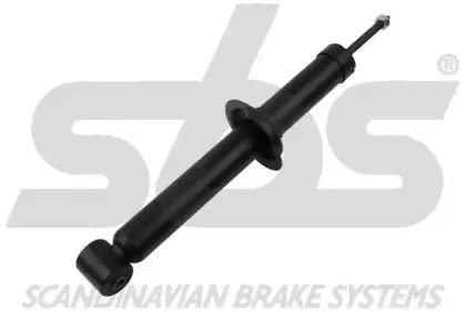 Амортизатор sbs купить