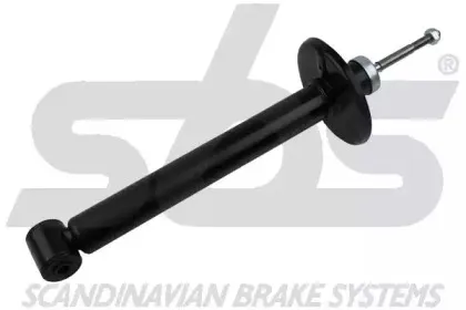 Амортизатор sbs купить