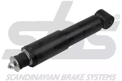 Амортизатор sbs купить