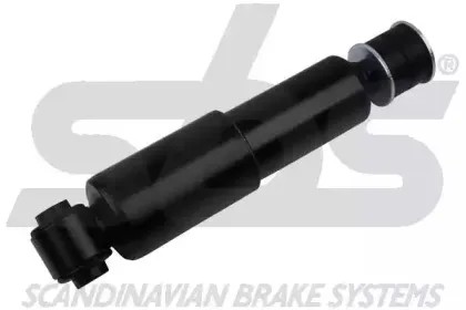 Амортизатор sbs купить