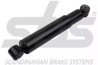 Амортизатор sbs купить