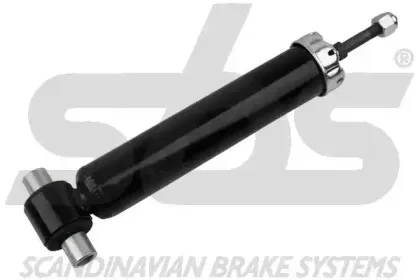 Амортизатор sbs купить