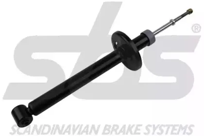 Амортизатор sbs купить