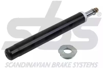 Амортизатор sbs купить