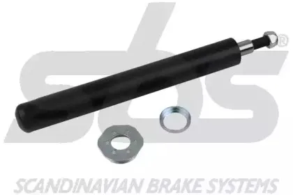 Амортизатор sbs купить