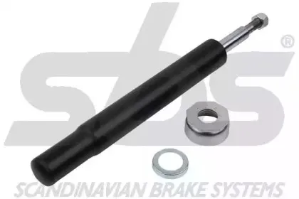 Амортизатор sbs купить