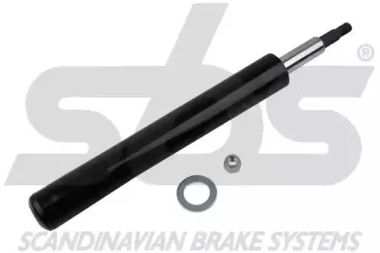 Амортизатор sbs купить