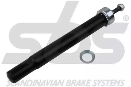 Амортизатор sbs купить