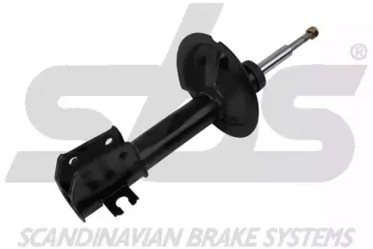 Амортизатор sbs купить