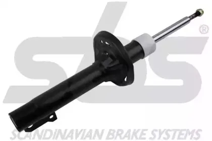 Амортизатор sbs купить
